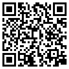 QR Code for The Atlas Group in DEARBORN, MI 48126