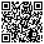 QR Code for Auto Round Up in Detroit, MI 48210