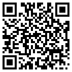 QR Code for Autozone in Clio, MI 48420