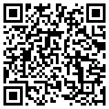 QR Code for Autozone Parts & Repair in Comstock Park, MI 49321