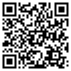 QR Code for Axis Inc in Bloomfield Hills, MI 48302