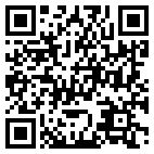 QR Code for AZ Catering in Dearborn, MI 48126