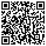 QR Code for B & T Floors in TROY, MI 48083
