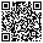 QR Code for Babe's Lounge in Benton Harbor, MI 49022