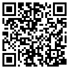 QR Code for Back N' Balance in Holt, MI 48842