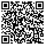 QR Code for Bad Axe Florist and Balloons in Bad Axe, MI 48413