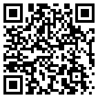 QR Code for Bagley Cafe in Detroit, MI 48226