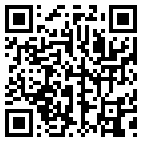 QR Code for Bandit Black in Imlay City, MI 48444