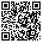 QR Code for Baruch Salon in Detroit, MI 48223