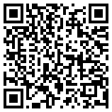 QR Code for Battle Creek Enquirer in Battle Creek, MI 49017
