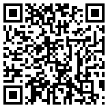 QR Code for Bb's Butchers Inn in Detroit, MI 48207