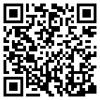QR Code for Beading Frenzy in Beulah, MI 49617