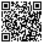 QR Code for Bellas Trucking in Roseville, MI 48066