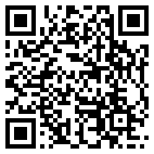 QR Code for Bellile Adam F in Saginaw, MI 48604
