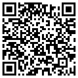 QR Code for Belmont Park Apartments in Lansing, MI 48910