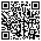 QR Code for Beltone Hearing Aid Center in Royal Oak, MI 48073