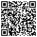 QR Code for Benjamin Franklin Plumbing in Tecumseh, MI 49286