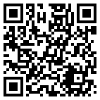 QR Code for Bible Larry E in Union City, MI 49094
