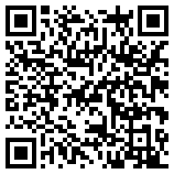 QR Code for Black River Limited in Cheboygan, MI 49721