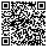 QR Code for Blodgett Oil CO in Mount Pleasant, MI 48858