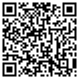 QR Code for Boatseat Repairs in Waterford, MI 48327