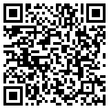 QR Code for Bottai Construction in Northville, MI 48167