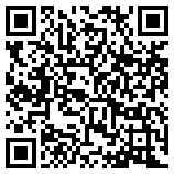 QR Code for A-1 Construction in Stanton, MI 48888