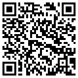 QR Code for Bruce E Doll Attorney in Flint, MI 48502