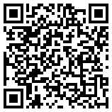 QR Code for Lawrence Bruce Do in Grand Blanc, MI 48439