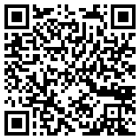 QR Code for Burger King in Zeeland, MI 49464