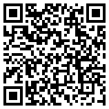 QR Code for Ralph WM Burgess DDS in Flint, MI 48507