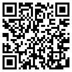 QR Code for Burgett Floral in Grand Rapids, MI 49503