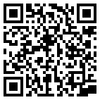 QR Code for Burn Industries in Mount Pleasant, MI 48858