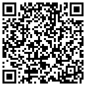 QR Code for Buscemis Part Shoppe in Eastpointe, MI 48021
