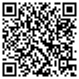 QR Code for Butternut Bread in Comstock Park, MI 49321