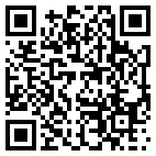 QR Code for Bw Layman & Sons in White Lake, MI 48383