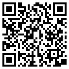 QR Code for C & L Shoe Repair in Cedar Springs, MI 49319