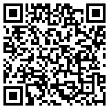 QR Code for Logan C Smith Dds in Kimball, MI 48074