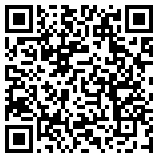 QR Code for C Tech Solutions in Ferndale, MI 48220