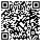 QR Code for Call Photography in Whitmore Lake, MI 48189