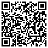 QR Code for Candicane Wireless in Jackson, MI 49202