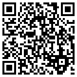 QR Code for Carleton Local Locksmith in Carleton, MI 48117