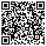QR Code for Carroll Broadcasting in Freeland, MI 48623
