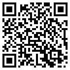 QR Code for Casair in Stanton, MI 48888