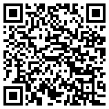 QR Code for Catherines Plus Size Clothing in Taylor, MI 48180