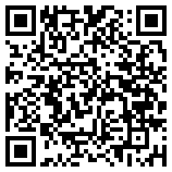 QR Code for Centurylink in GOODRICH, MI 48438