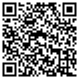 QR Code for Changing Places Data Storage in Waterford, MI 48329