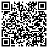 QR Code for Chatter's Pit Stop & Propane in Atlanta, MI 49709