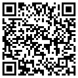 QR Code for Check Into Cash in Ferndale, MI 48220