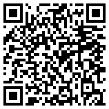QR Code for Chen's Buffet in Bay City, MI 48706